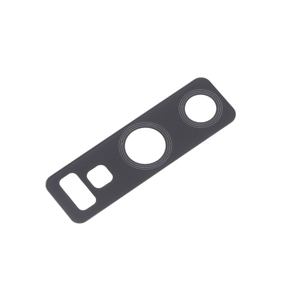 Galaxy Note Series Parts