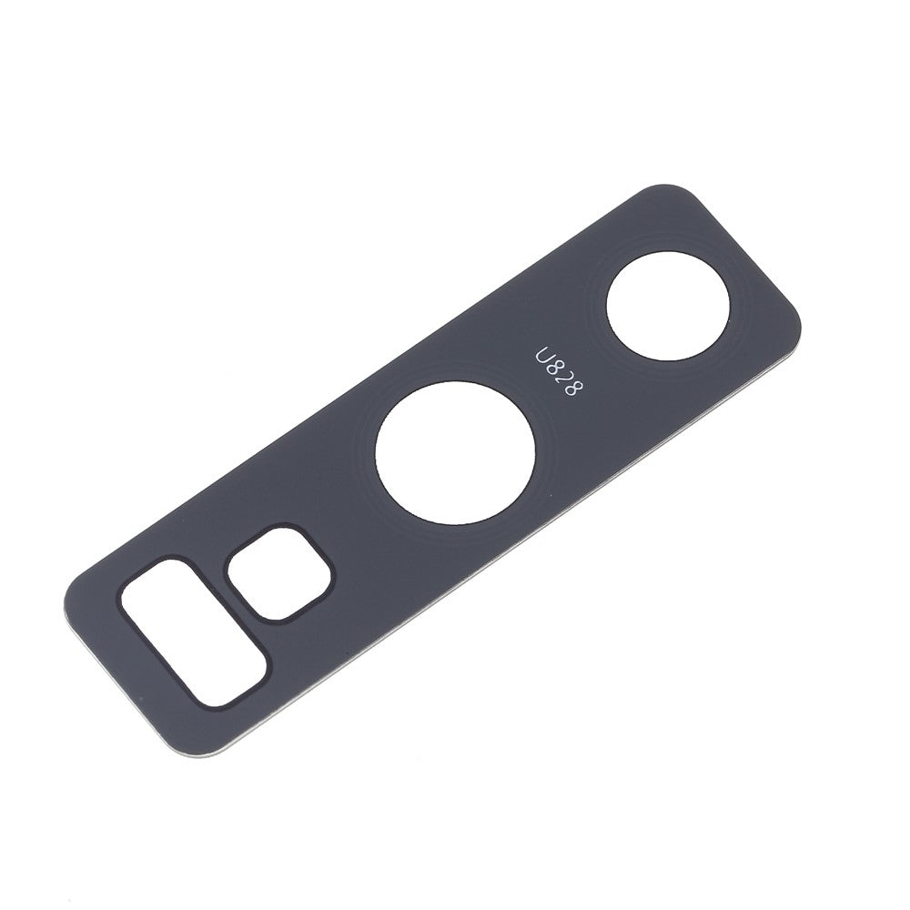 Galaxy Note Series Parts