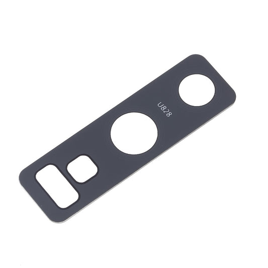 Galaxy Note Series Parts