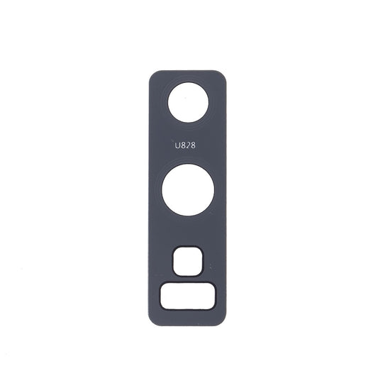 Galaxy Note Series Parts