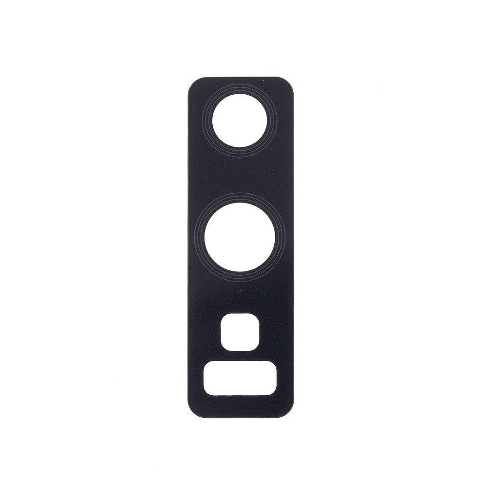 Galaxy Note Series Parts