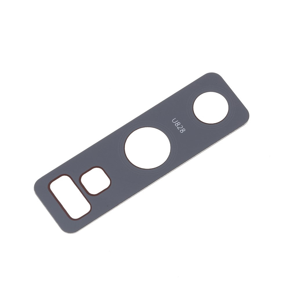 Galaxy Note Series Parts