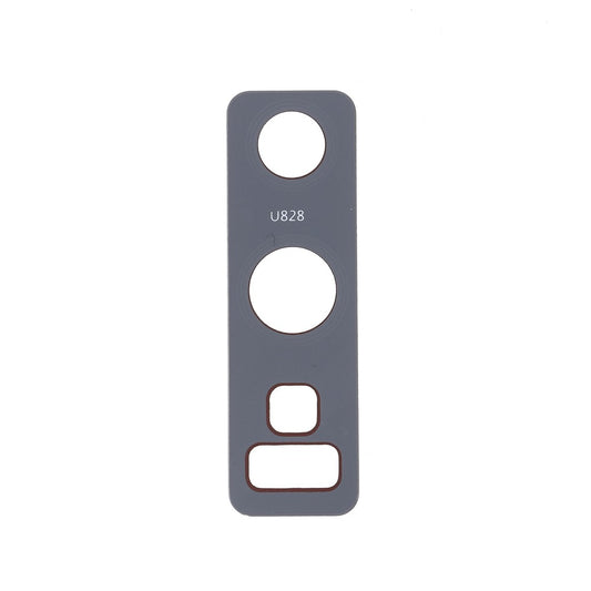 Galaxy Note Series Parts