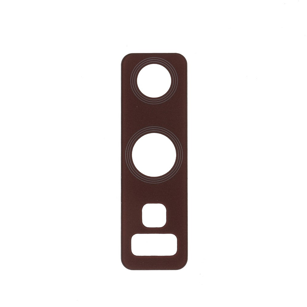 Galaxy Note Series Parts