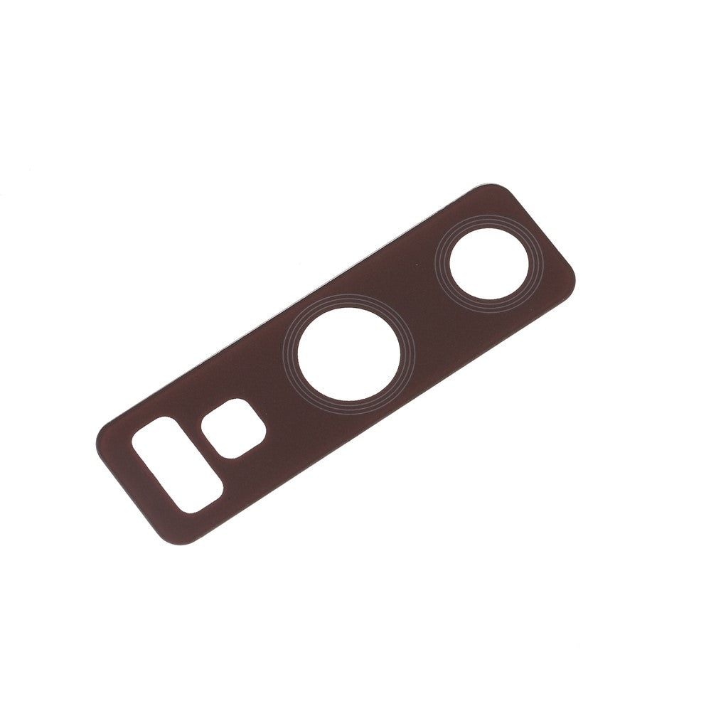 Galaxy Note Series Parts