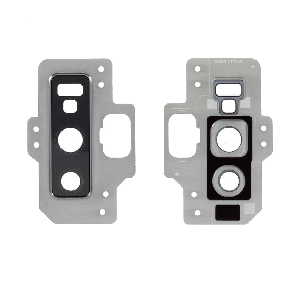 Galaxy Note Series Parts