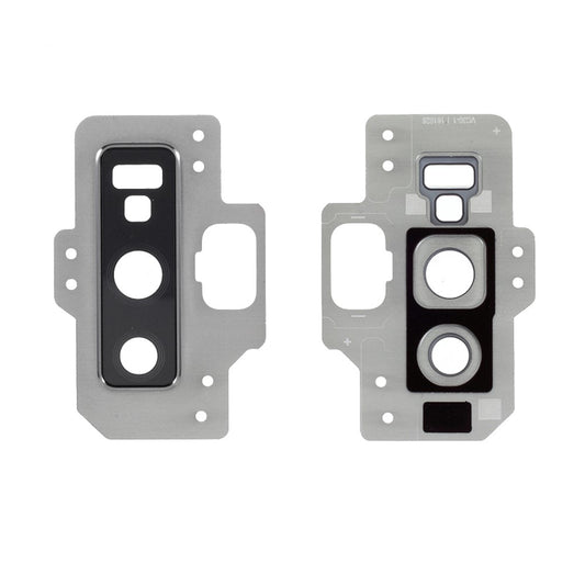 Galaxy Note Series Parts