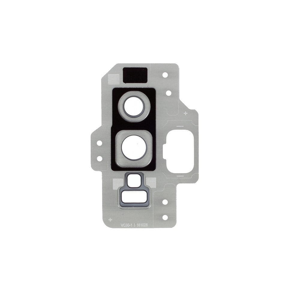 Galaxy Note Series Parts
