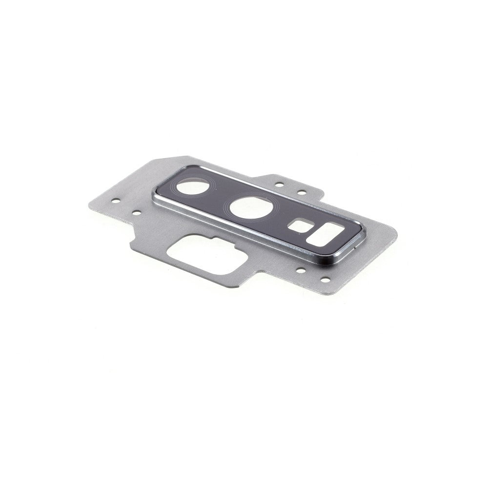 Galaxy Note Series Parts
