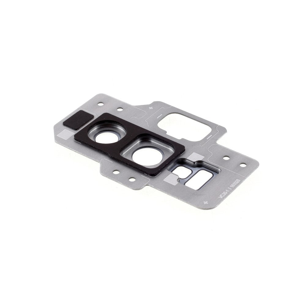 Galaxy Note Series Parts