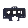 Galaxy Note Series Parts