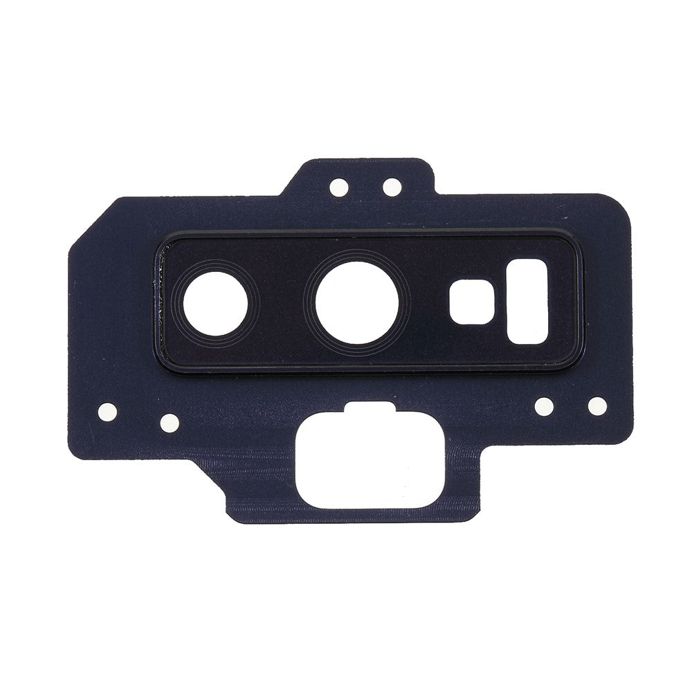 Galaxy Note Series Parts