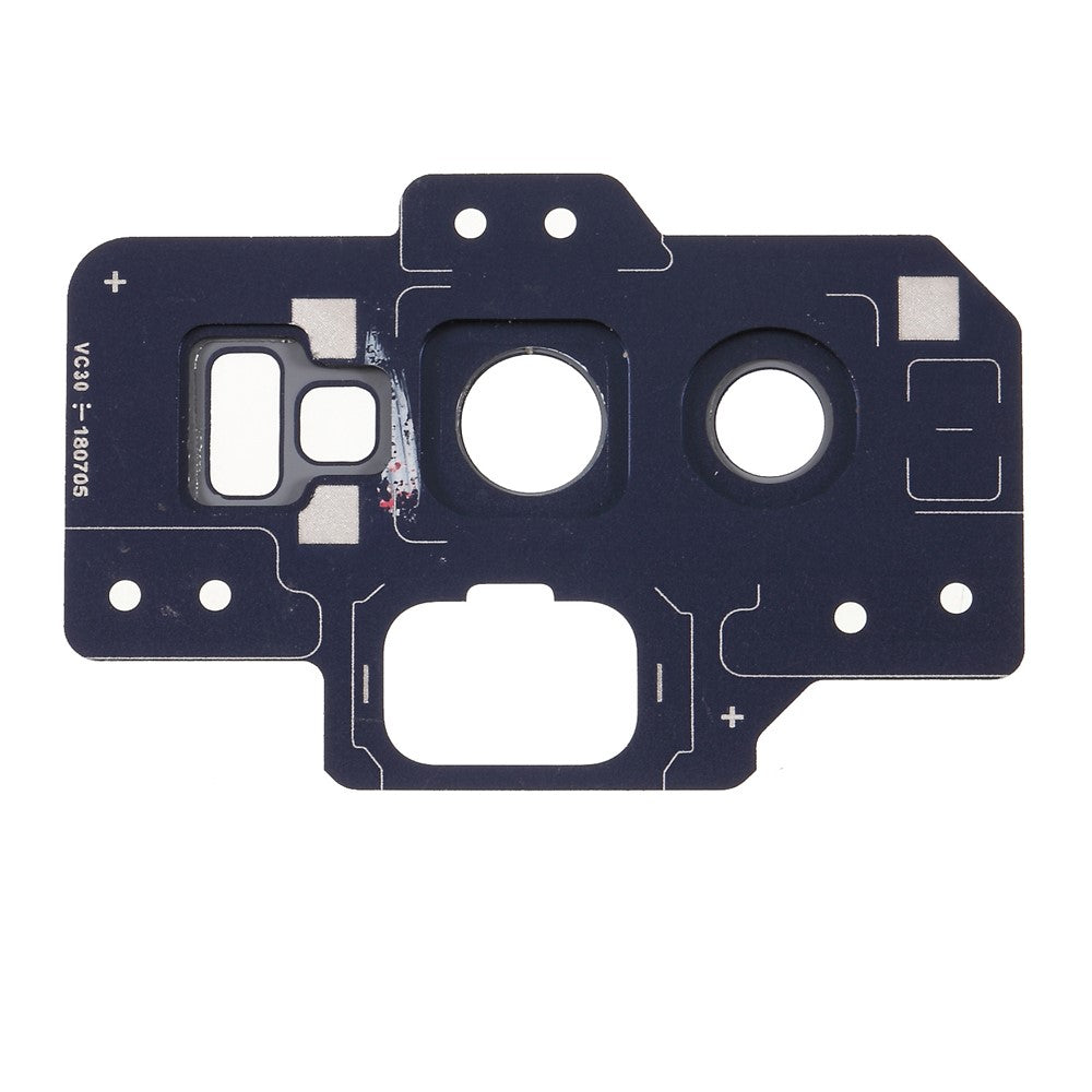 Galaxy Note Series Parts