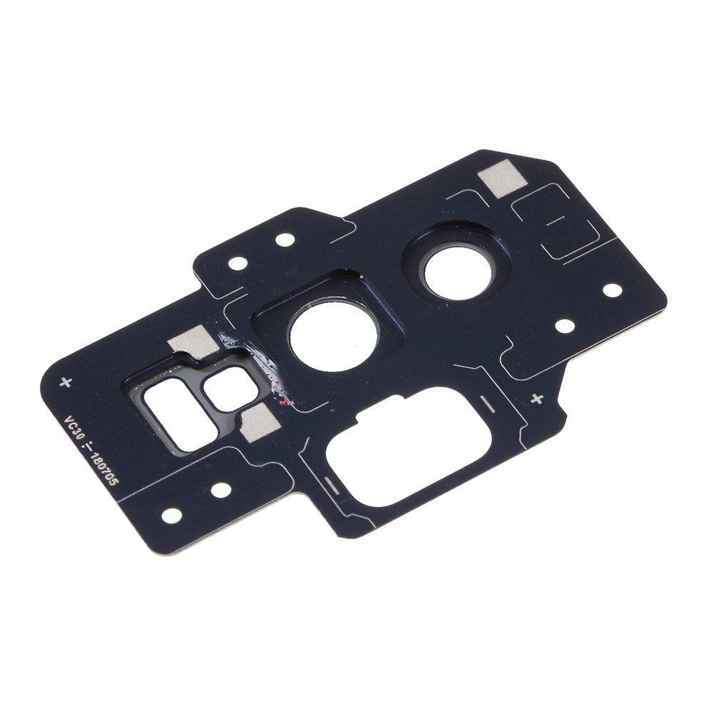 Galaxy Note Series Parts