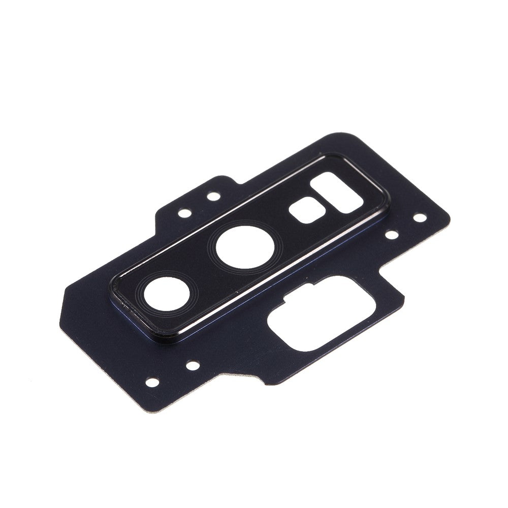 Galaxy Note Series Parts