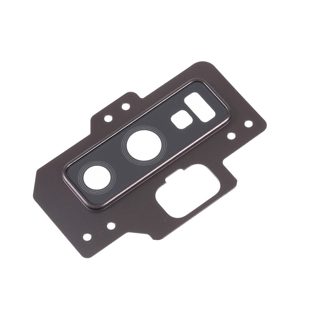 Galaxy Note Series Parts