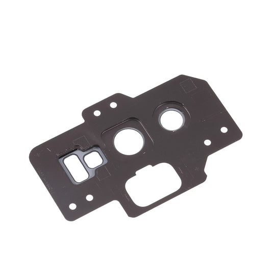 Galaxy Note Series Parts