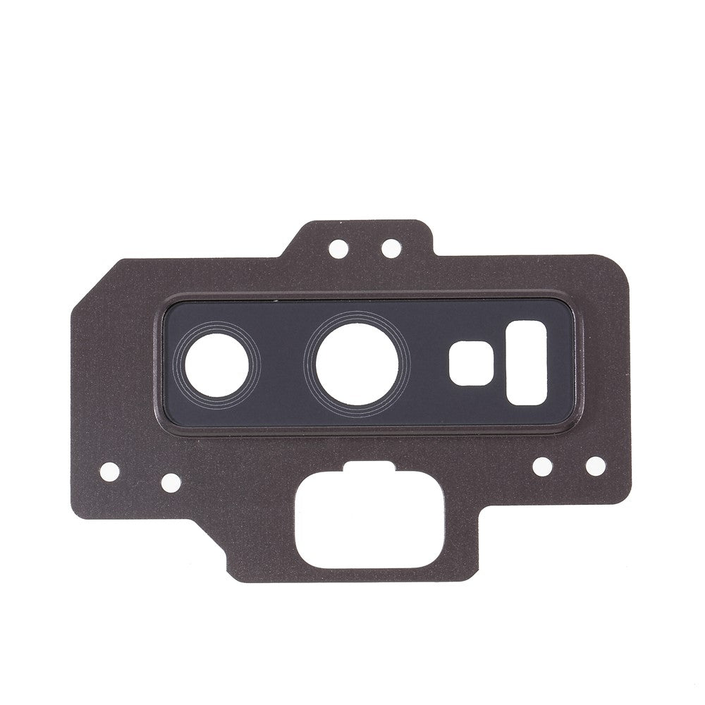 Galaxy Note Series Parts