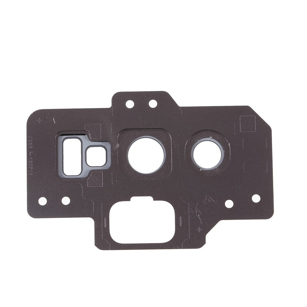 Galaxy Note Series Parts