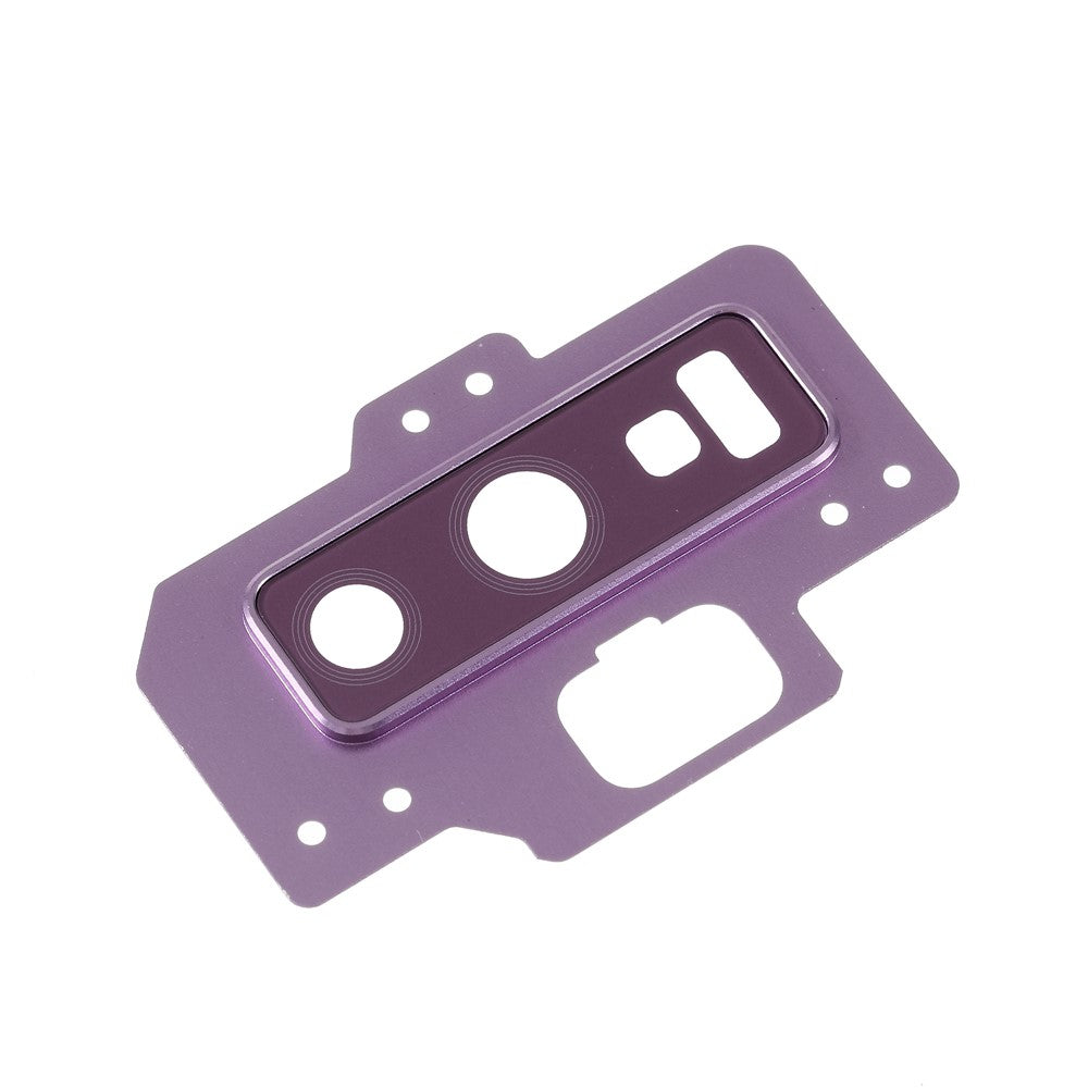 Galaxy Note Series Parts