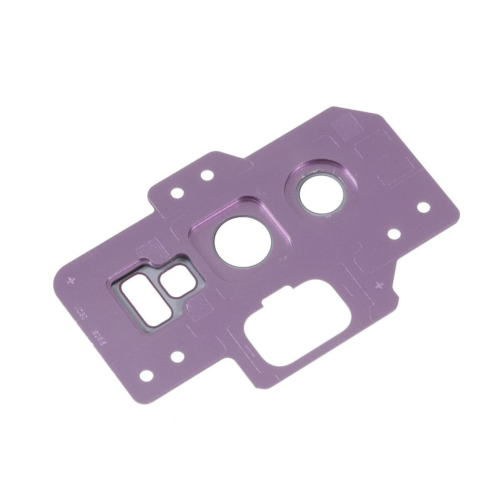 Galaxy Note Series Parts
