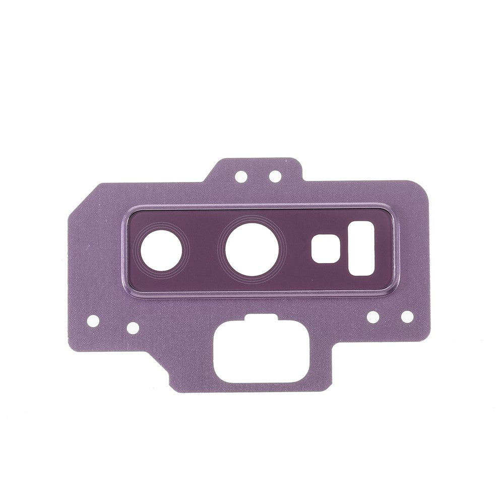 Galaxy Note Series Parts