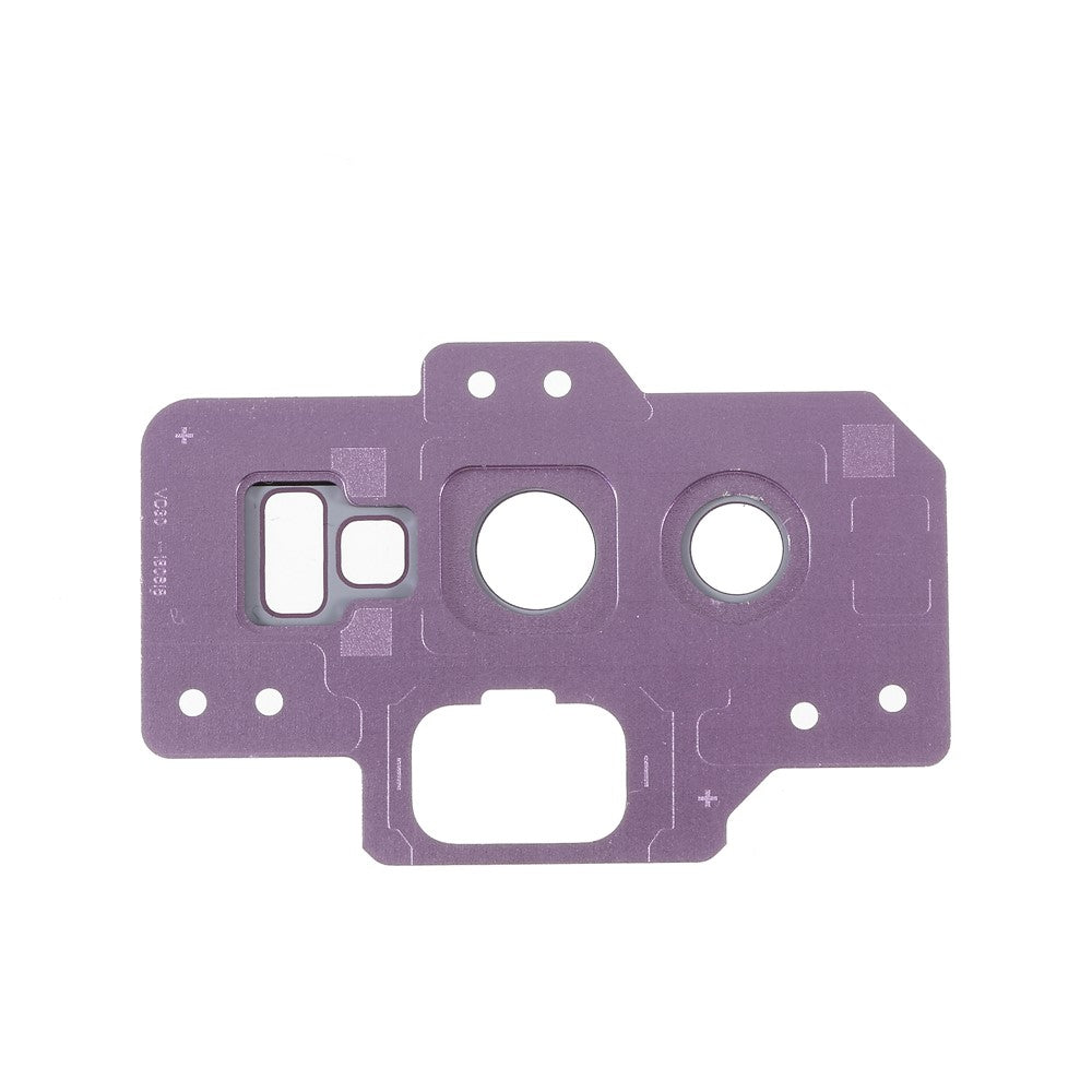 Galaxy Note Series Parts
