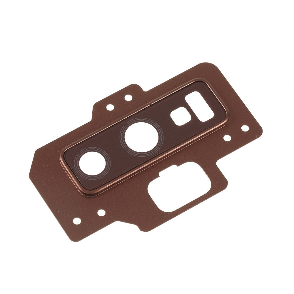 Galaxy Note Series Parts
