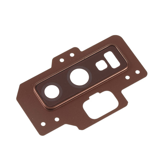 Galaxy Note Series Parts