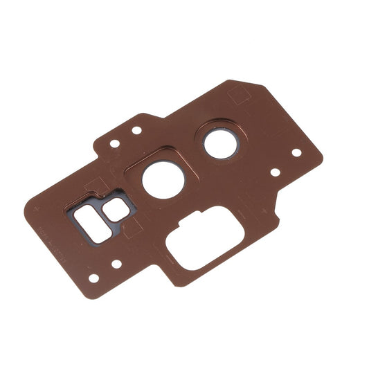 Galaxy Note Series Parts
