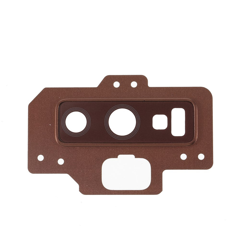Galaxy Note Series Parts