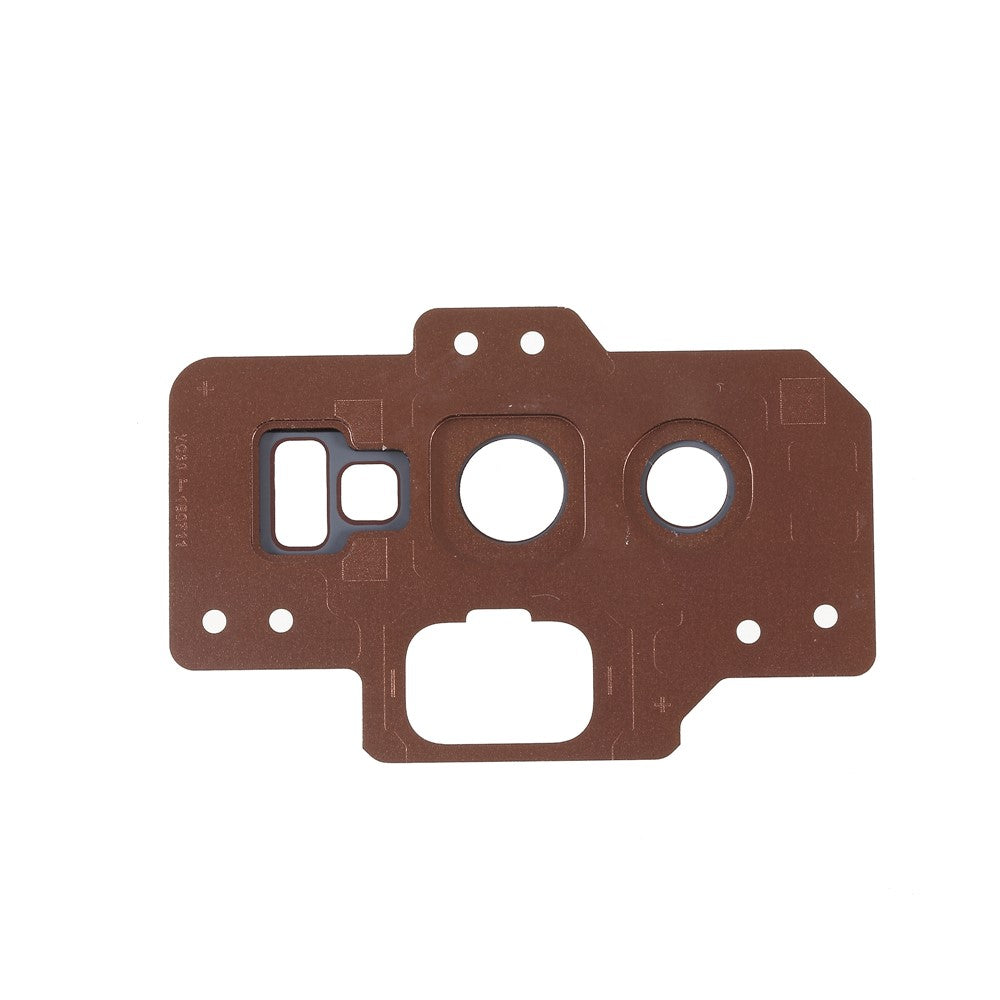 Galaxy Note Series Parts