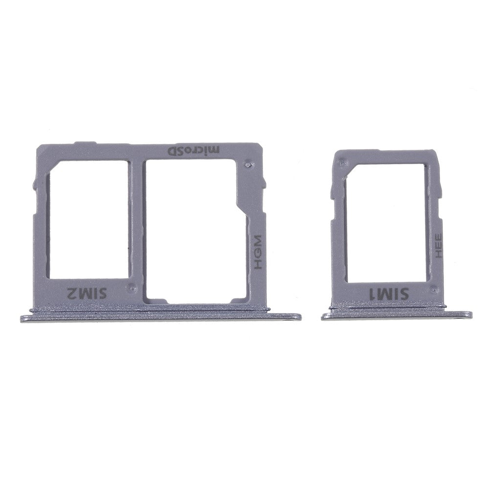 Galaxy A Parts