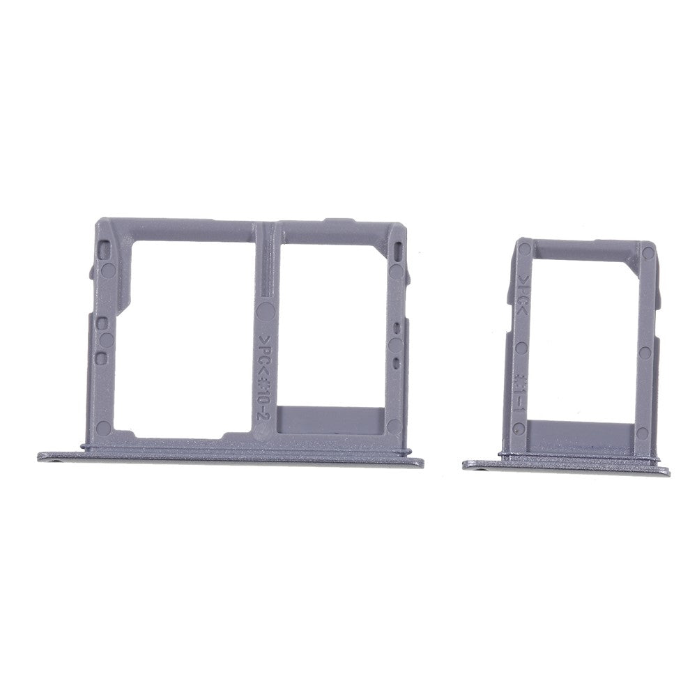 Galaxy A Parts