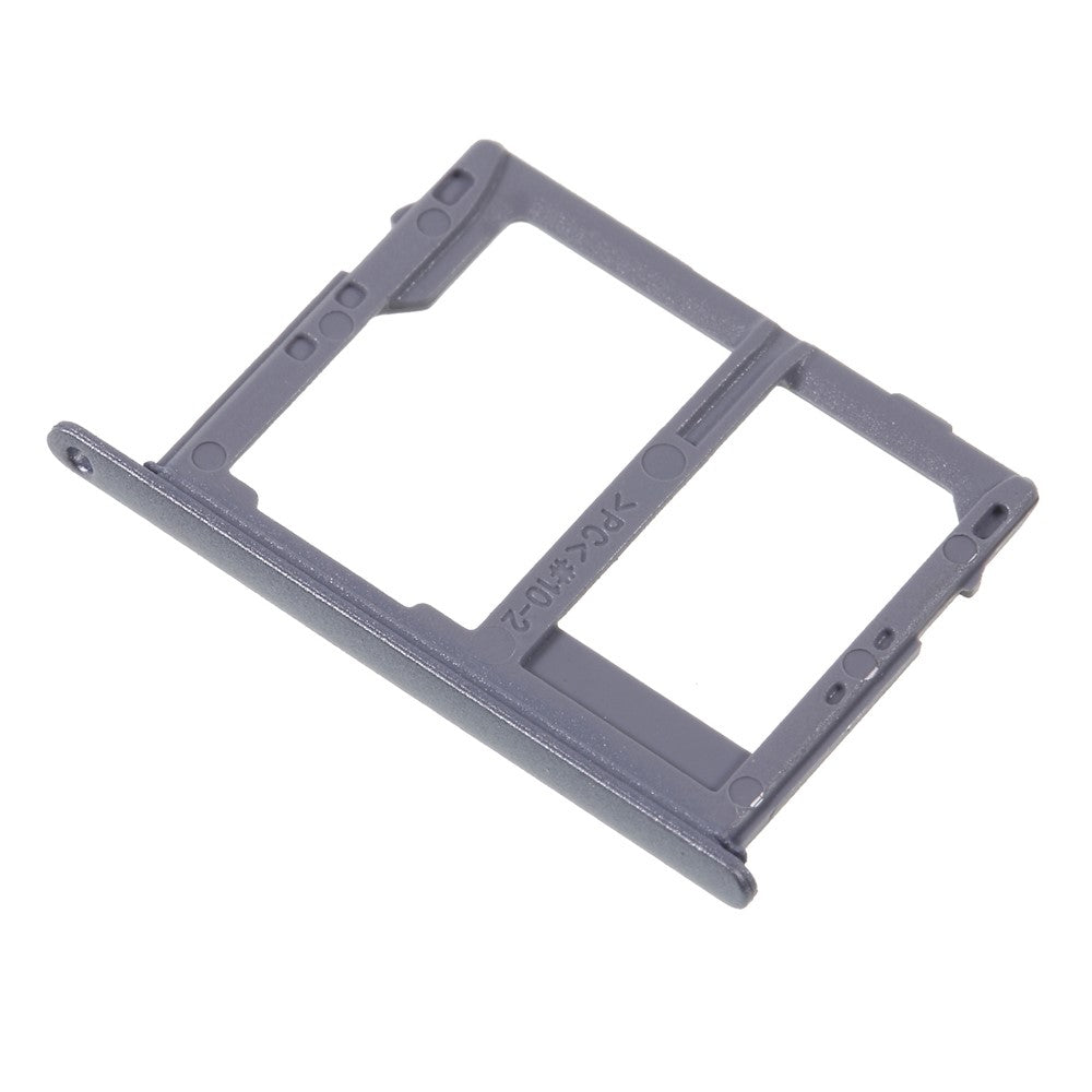 Galaxy A Parts