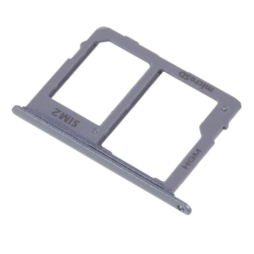 Galaxy A Parts