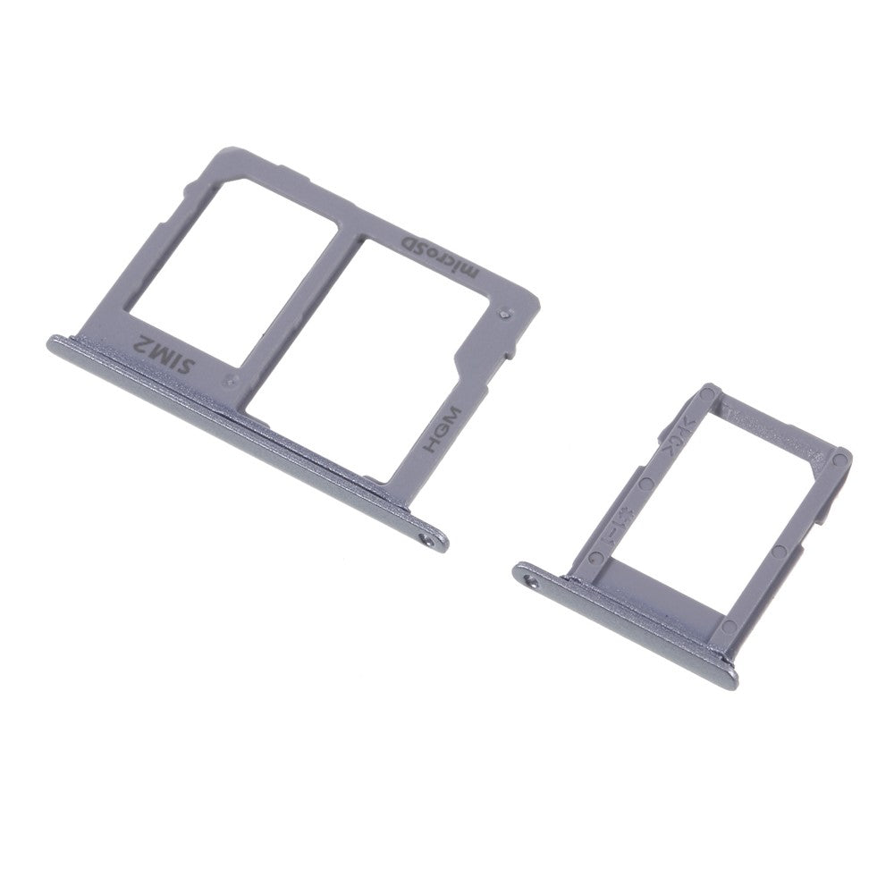 Galaxy A Parts