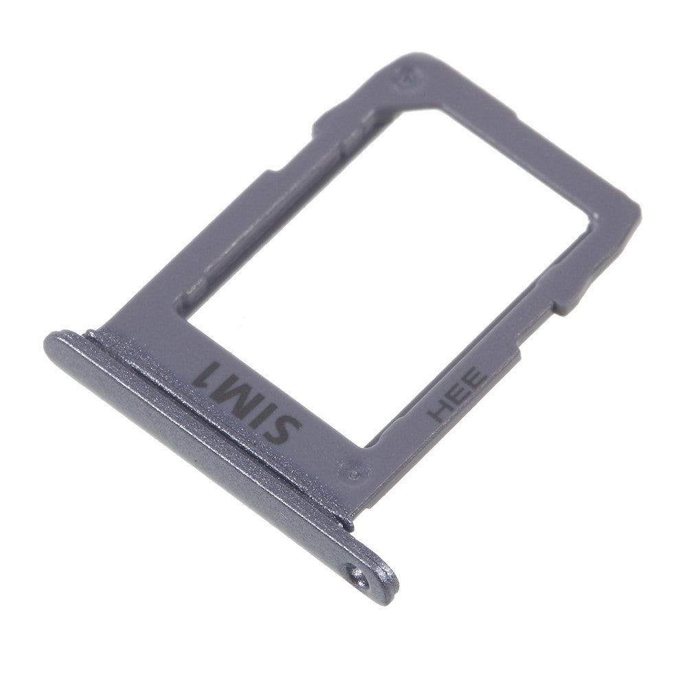 Galaxy A Parts