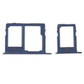 Galaxy A Parts