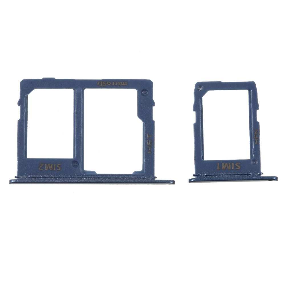 Galaxy A Parts
