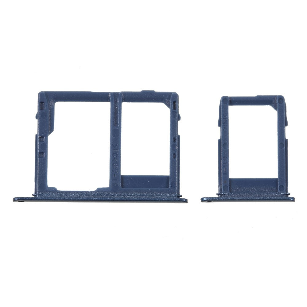 Galaxy A Parts