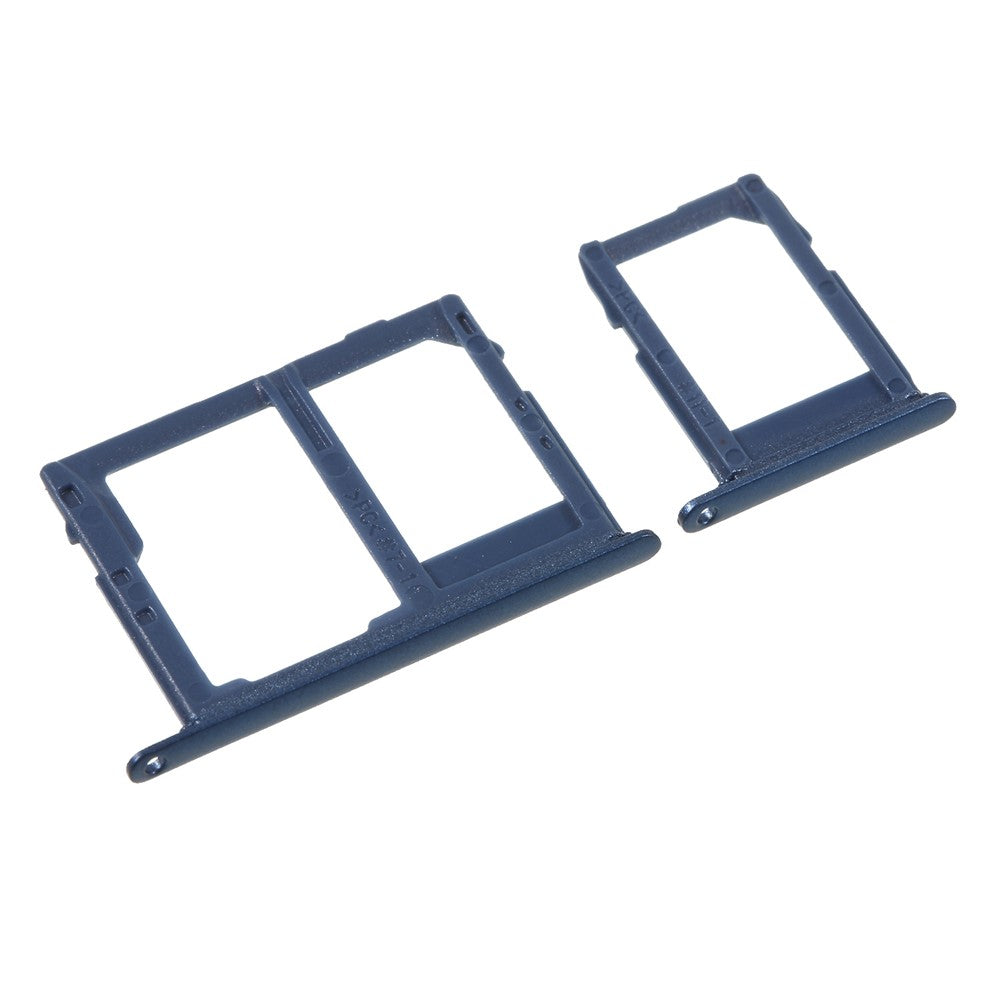 Galaxy A Parts