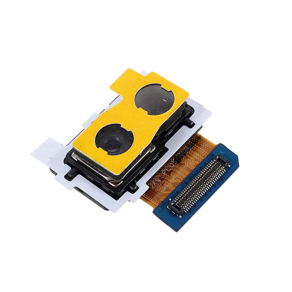 Galaxy J Series Parts