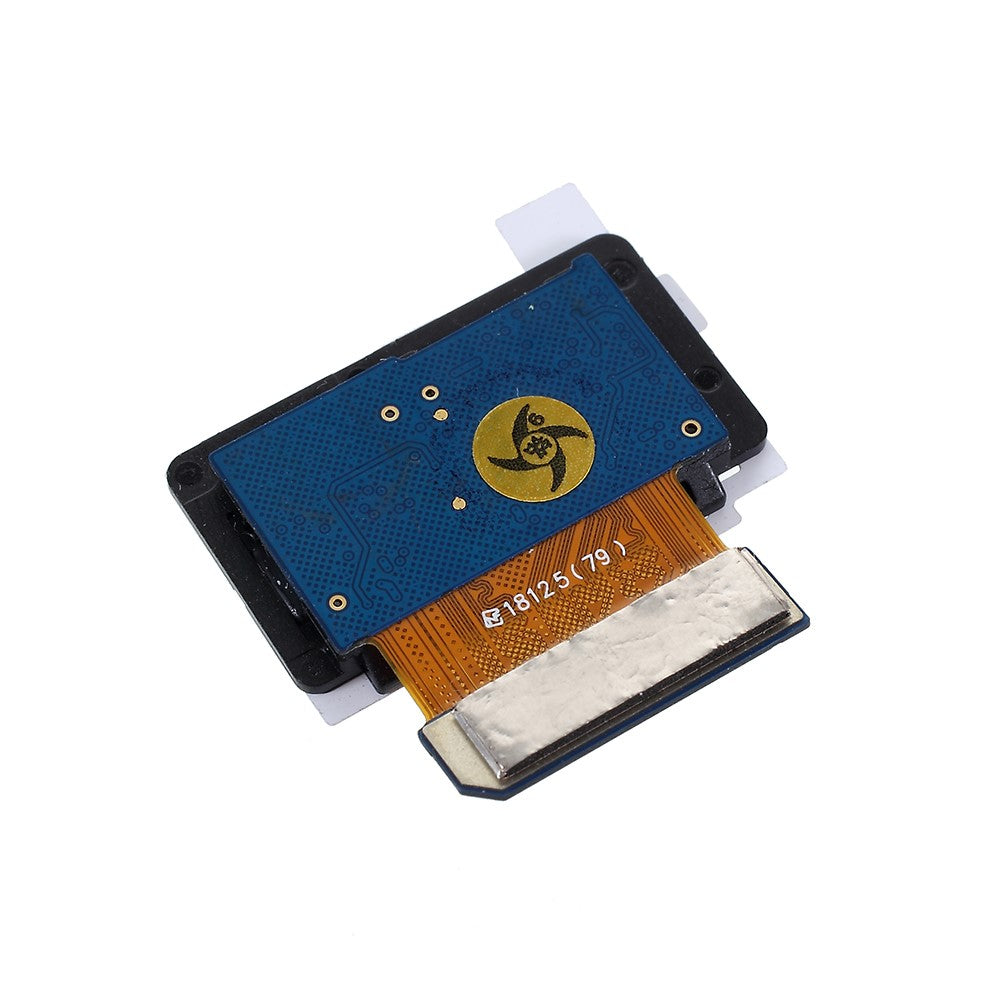 Galaxy J Series Parts