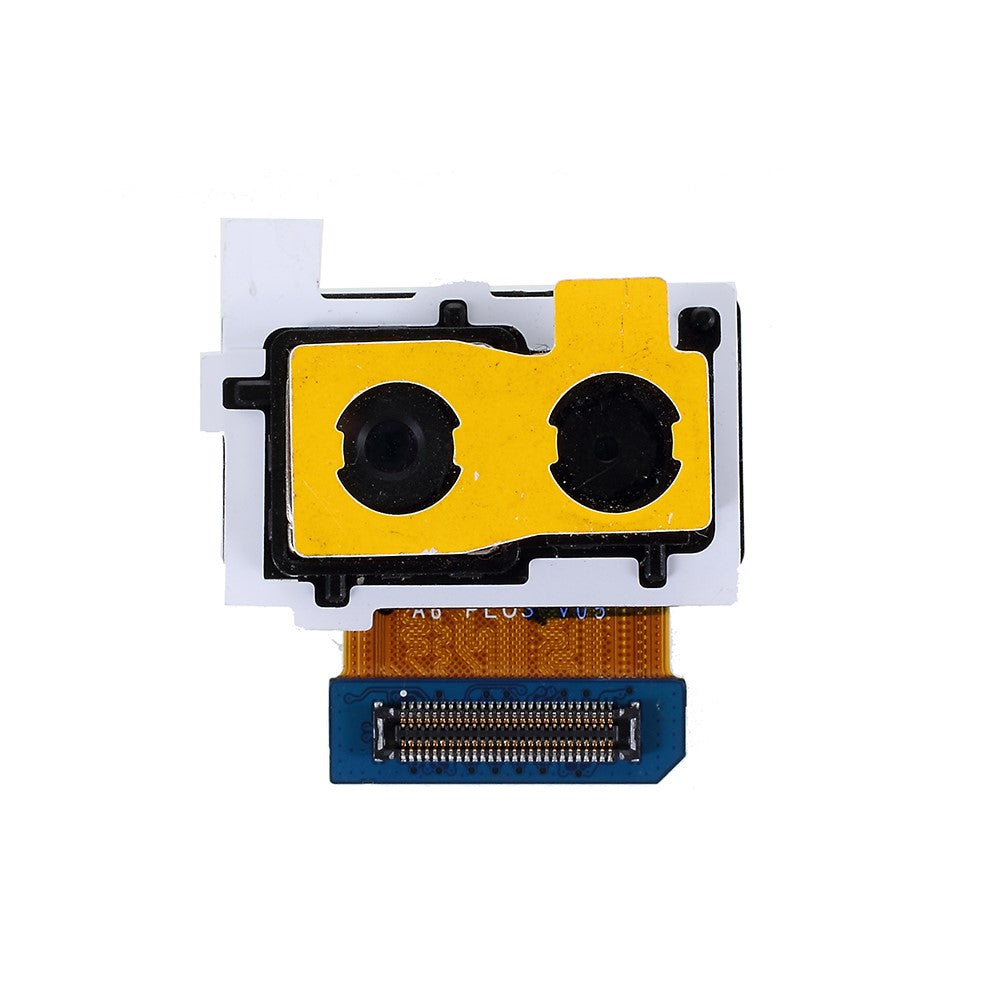 Galaxy J Series Parts