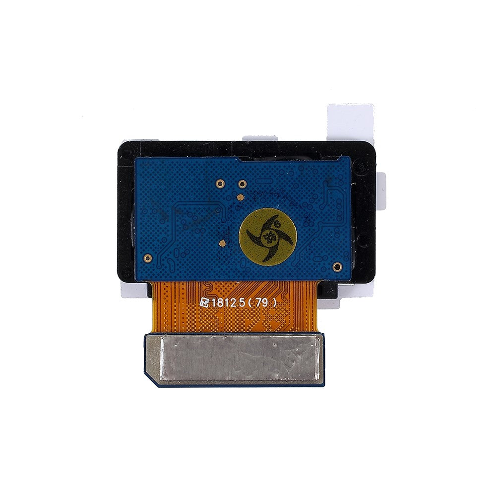 Galaxy J Series Parts