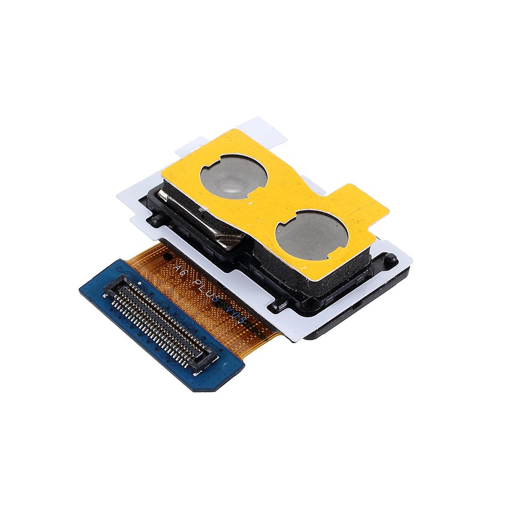 Galaxy J Series Parts