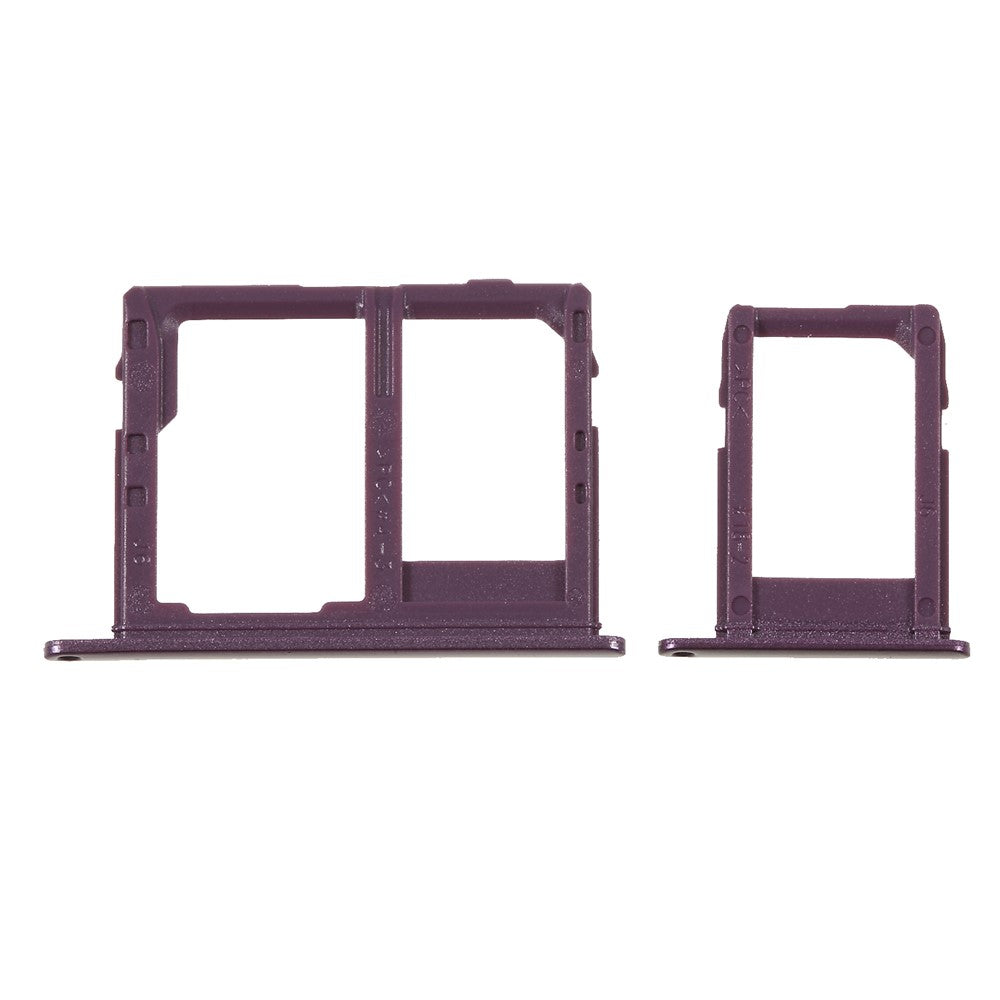 Galaxy J Series Parts