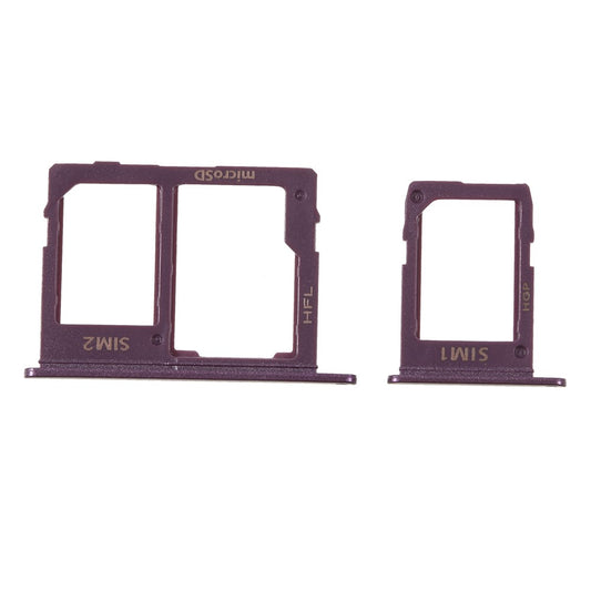 Galaxy J Series Parts