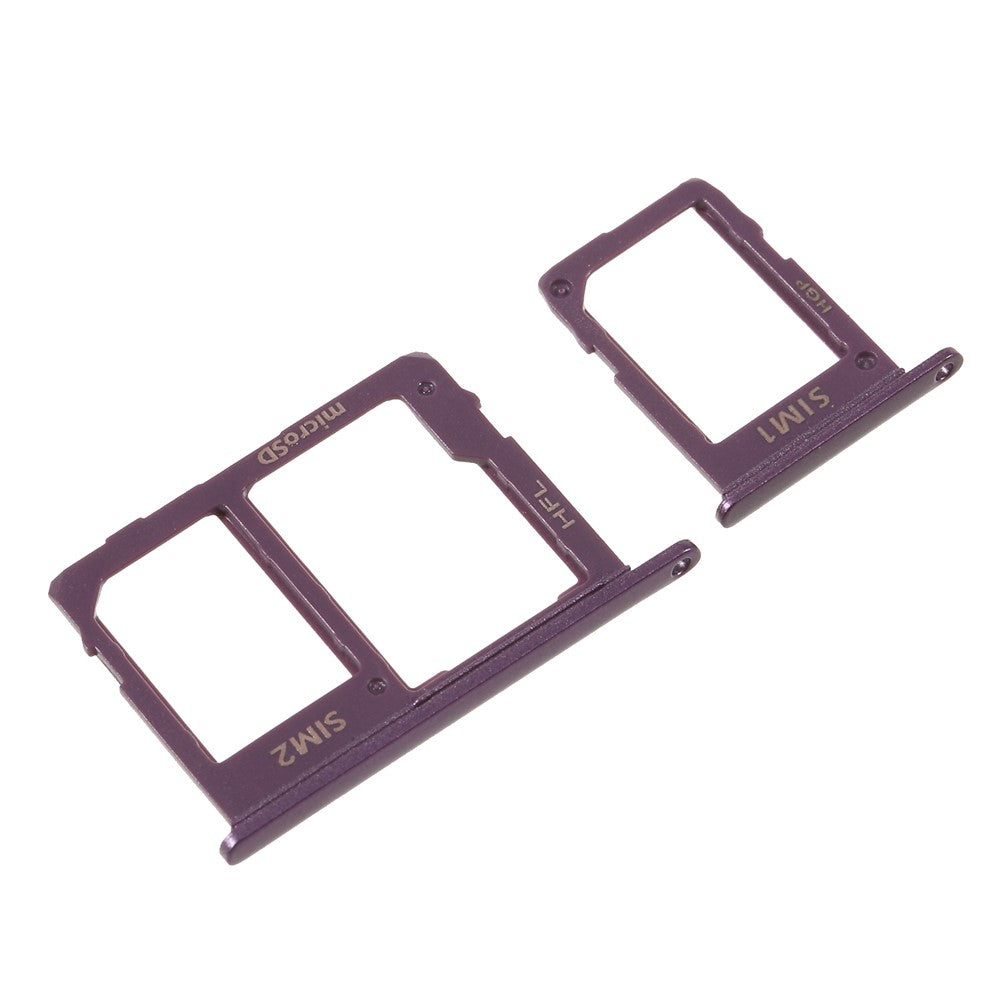 Galaxy J Series Parts